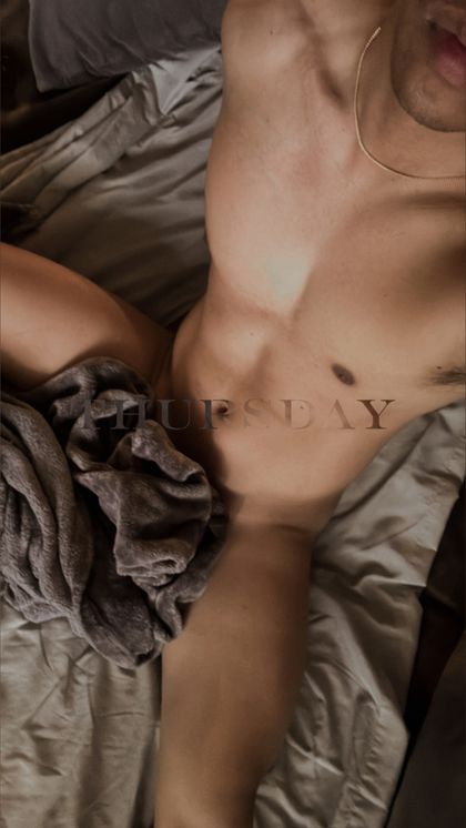 jvincexx OnlyFans picture