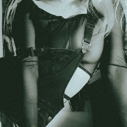peripheralmonsters OnlyFans picture
