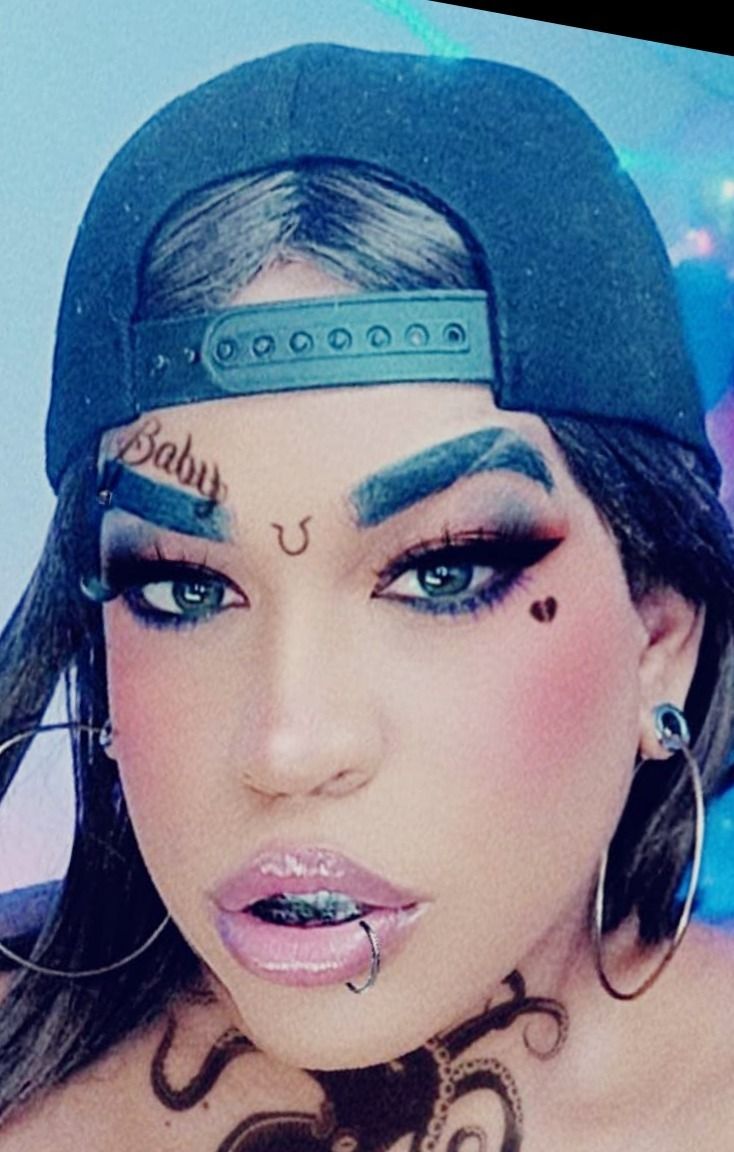 linda-hots OnlyFans profile picture