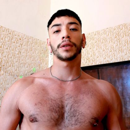 francop69 OnlyFans picture