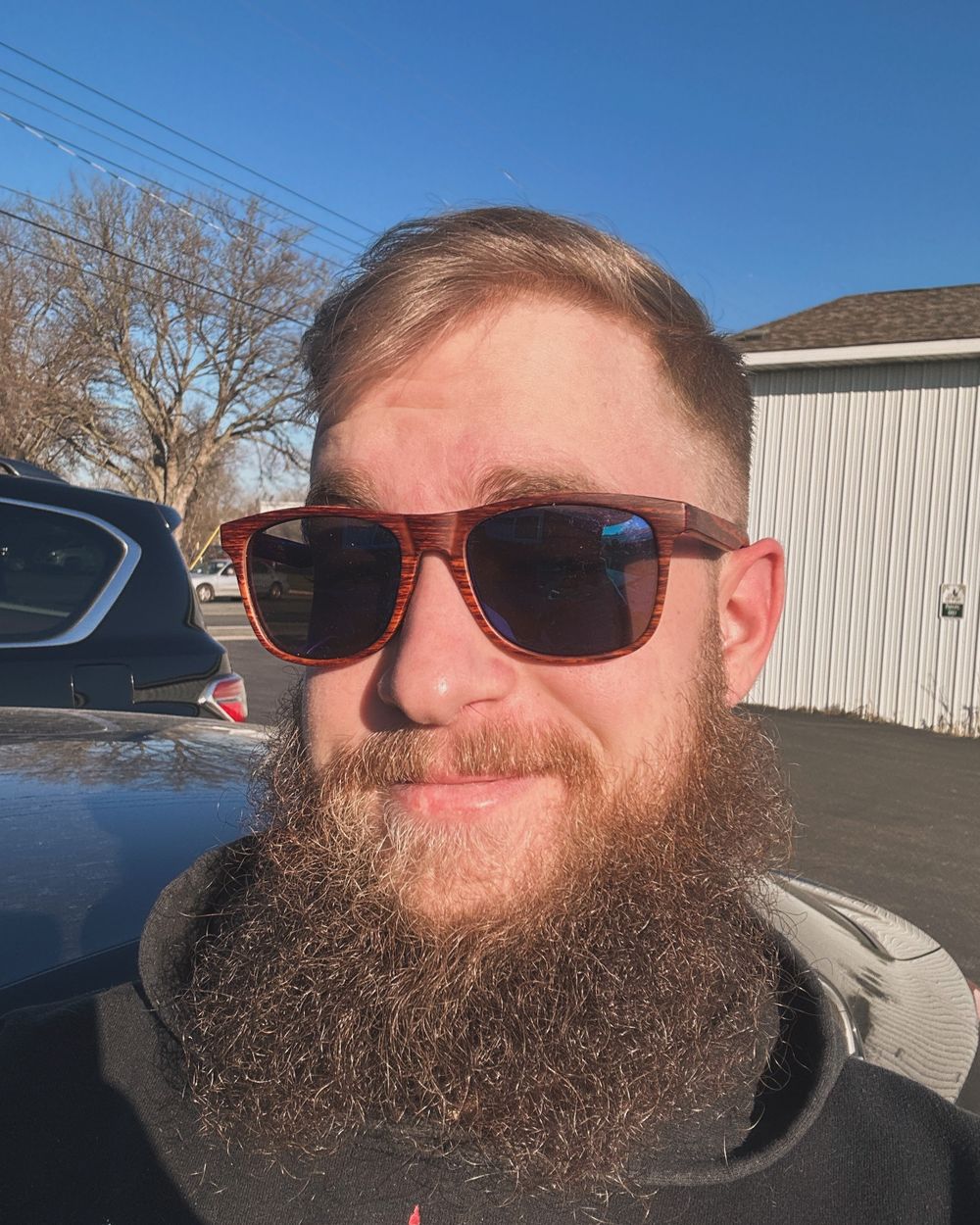 nickyoakam22 OnlyFans profile picture