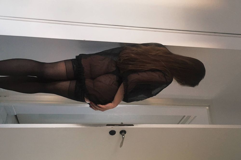 babyadna OnlyFans profile picture