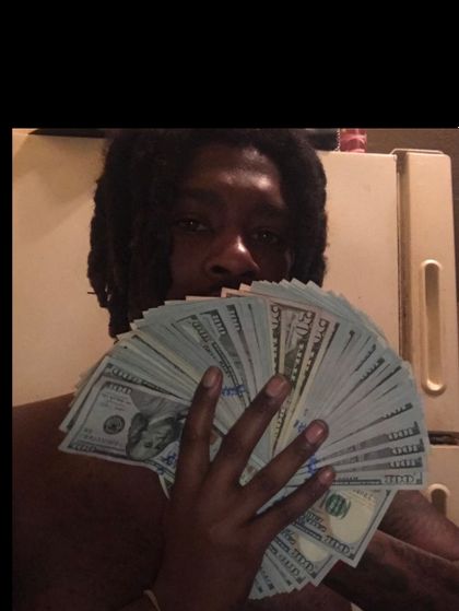 yungmoneymmb OnlyFans picture