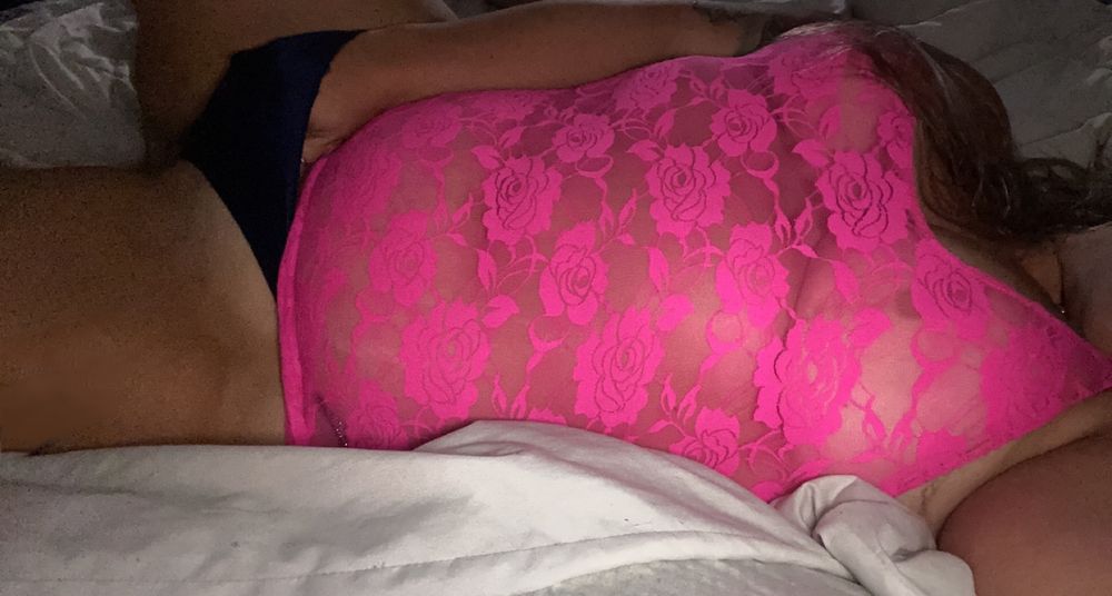 jayne_james OnlyFans profile picture