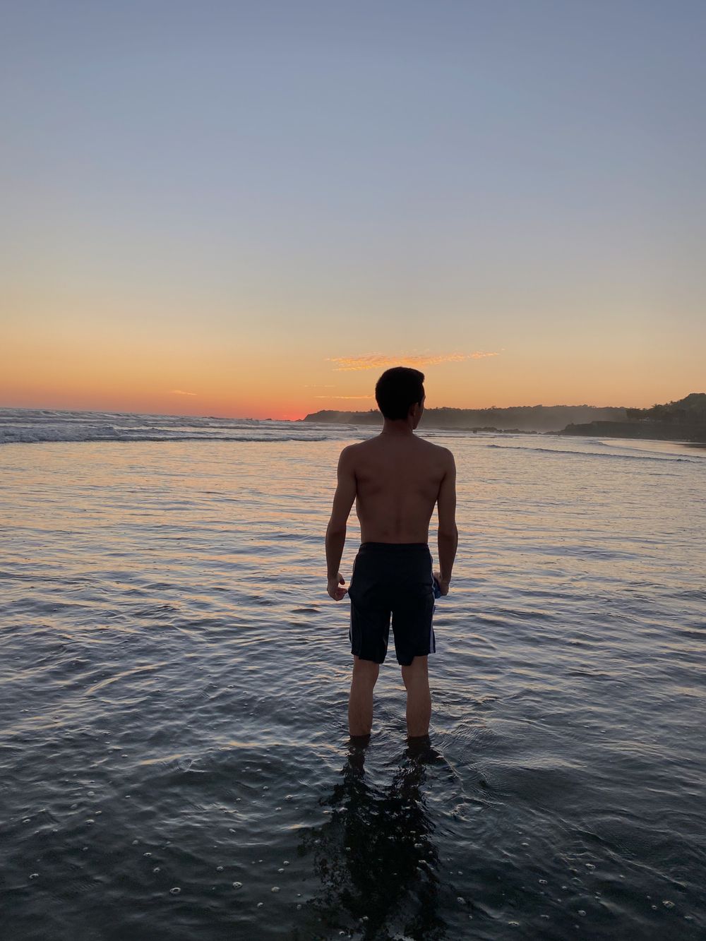 isaac_argueta OnlyFans profile picture