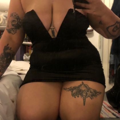 aphexemitj OnlyFans picture