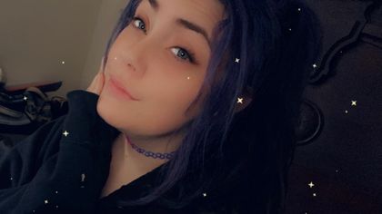 torycheyenne OnlyFans picture