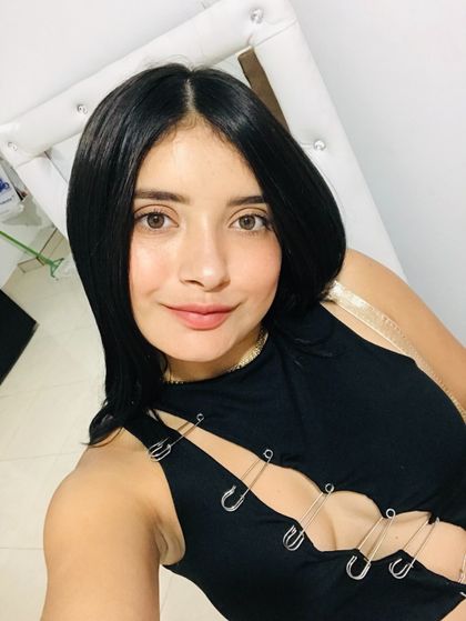 spipcyvic OnlyFans picture
