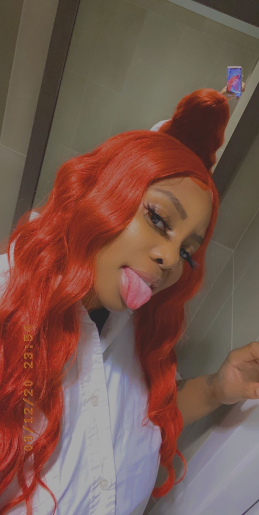 ms.prettypussyy26 OnlyFans profile picture