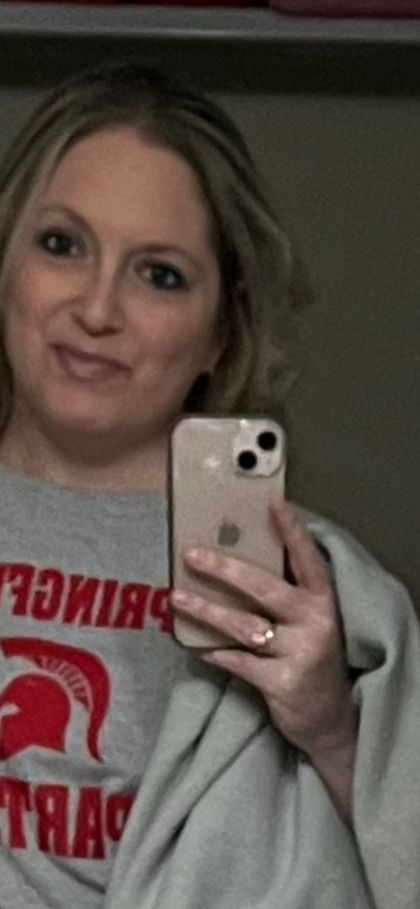 blondebtch1925 OnlyFans picture