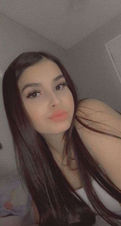 moneymara OnlyFans picture