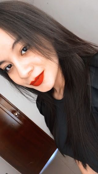 lilibeth_b OnlyFans - Free Trial - Photos - Socials FansMetrics