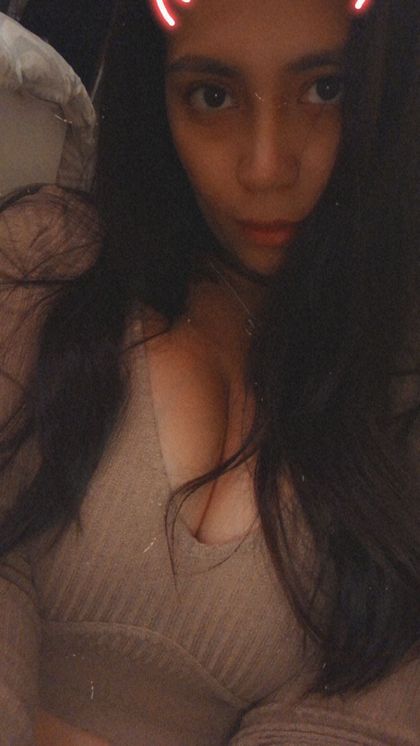tannasher_23 OnlyFans picture