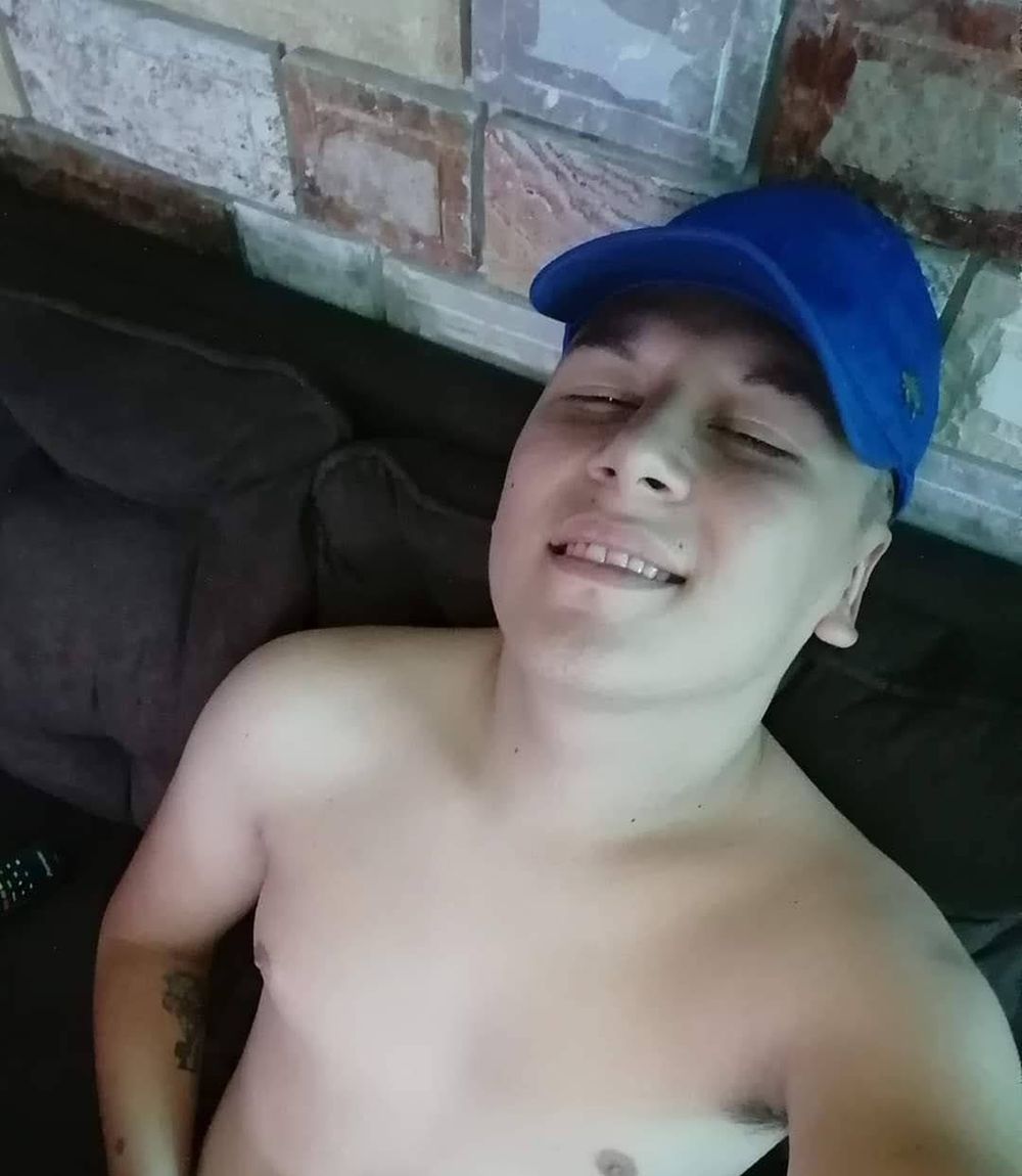 joshoso OnlyFans profile picture
