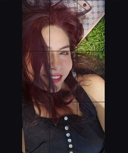 meriiiyeiiin OnlyFans picture
