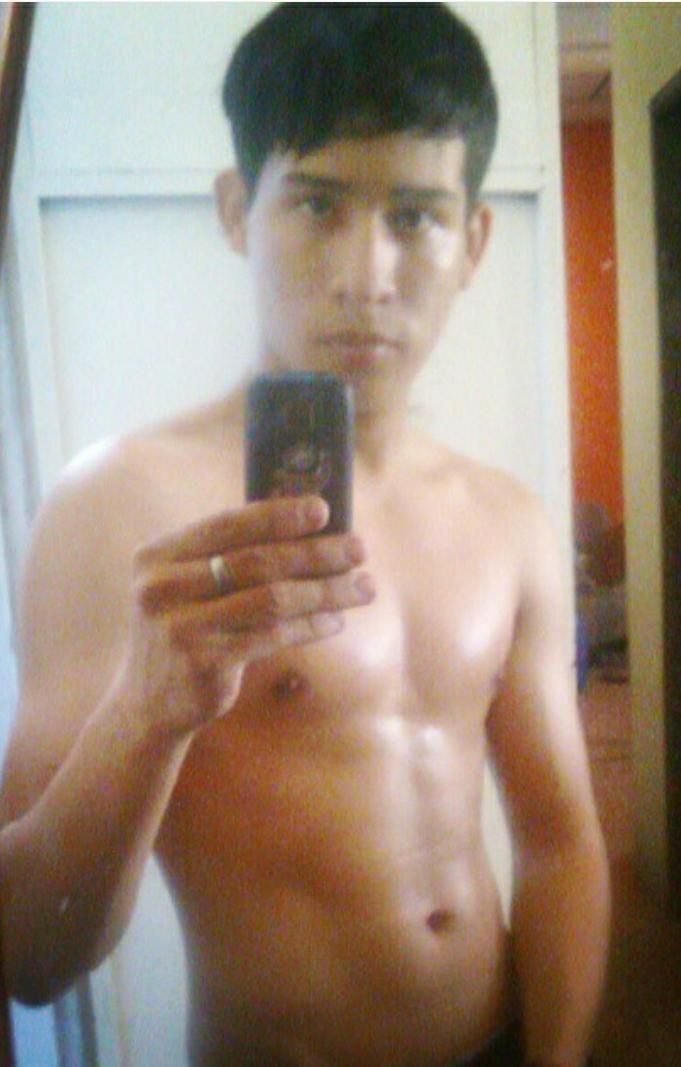 cheo_gabriel OnlyFans profile picture