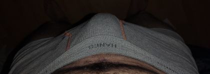 mistersexy93 OnlyFans picture