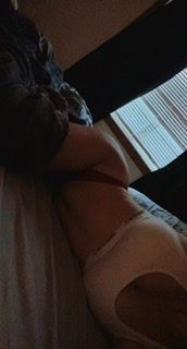 gingersonlyyy OnlyFans picture