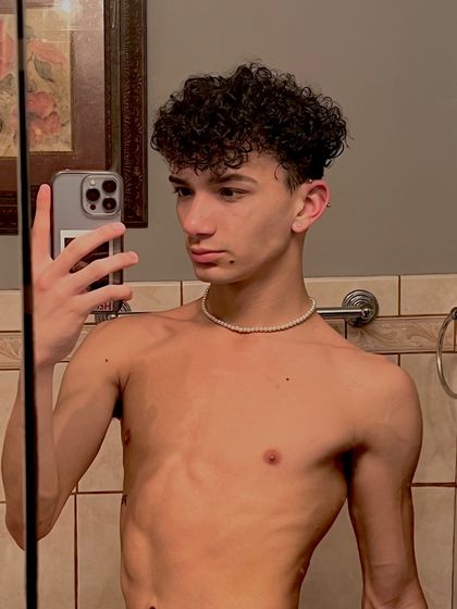 xxbaddboyyxx OnlyFans picture