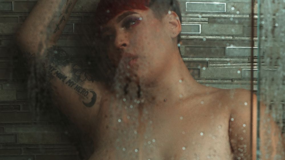 rubisavage OnlyFans profile picture