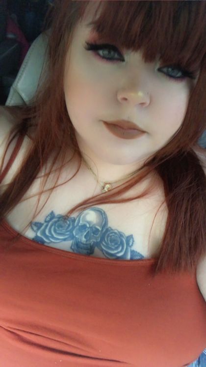 d_o_msavage OnlyFans picture