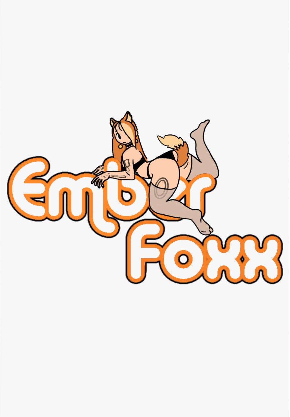 missemberfoxx OnlyFans profile picture