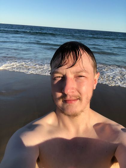 u87395067 OnlyFans picture