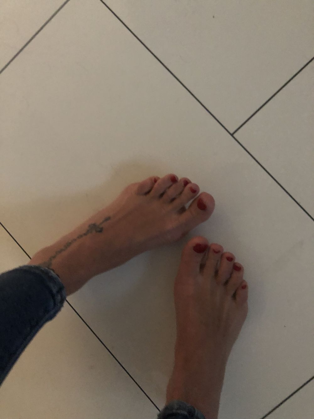 u14127172 OnlyFans profile picture