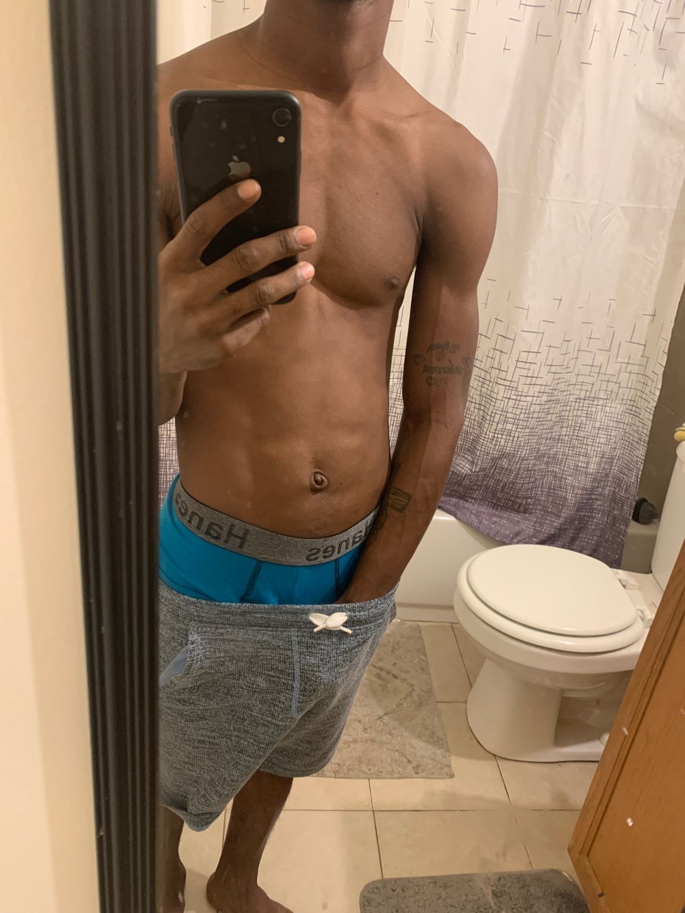 u77035759 OnlyFans profile picture