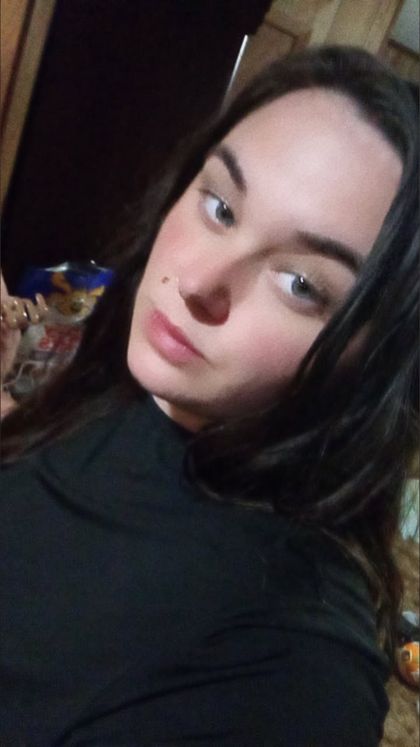 nikki94 OnlyFans picture