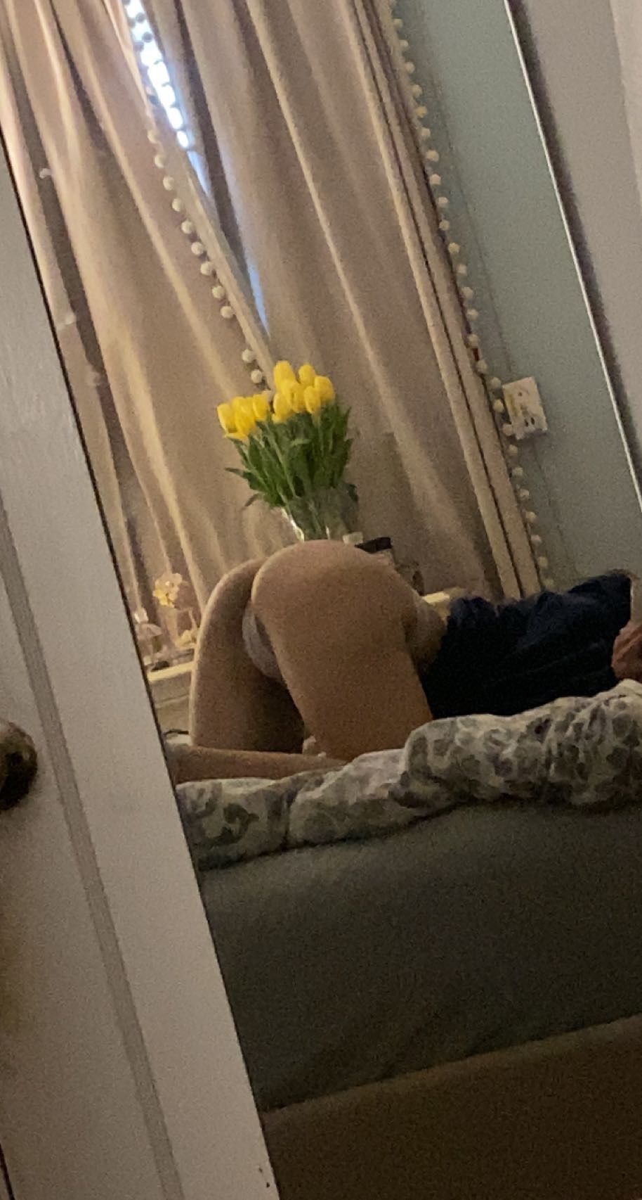 s_lizbeth51 OnlyFans profile picture