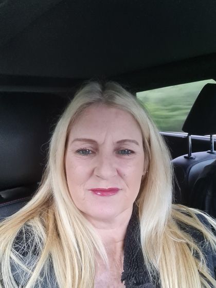 unicornprincess05 OnlyFans picture