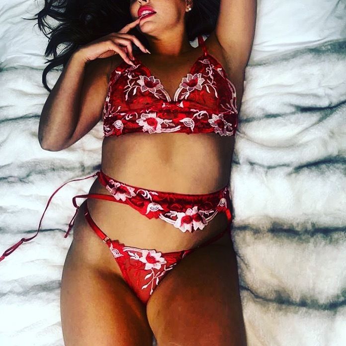 masiedean OnlyFans profile picture