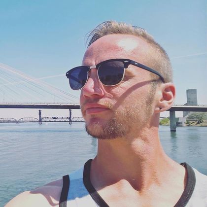 nicholas_dicholas OnlyFans picture