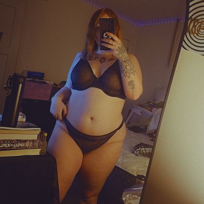 xxbbygirlxxx OnlyFans picture