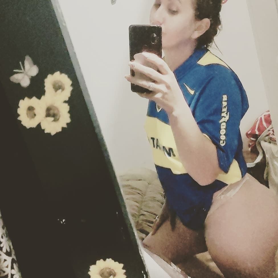 solradiante20 OnlyFans profile picture