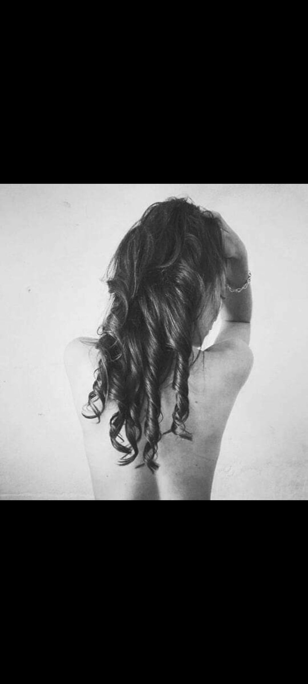 u262401218 OnlyFans profile picture