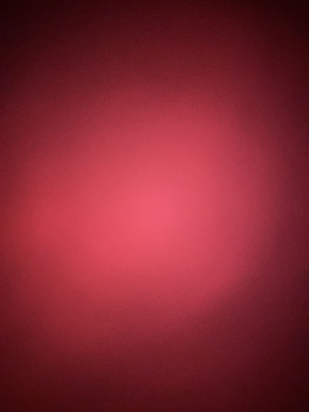 ur_girlx OnlyFans profile picture