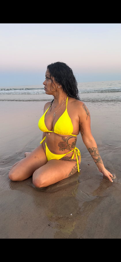 loving_deexoxo OnlyFans picture
