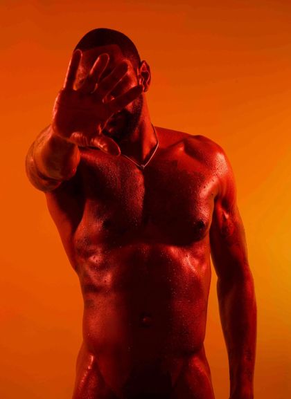 mistterrd OnlyFans picture