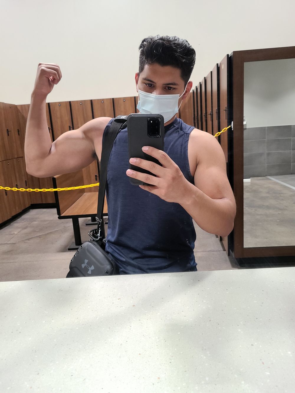 masterofdisaster03 OnlyFans profile picture