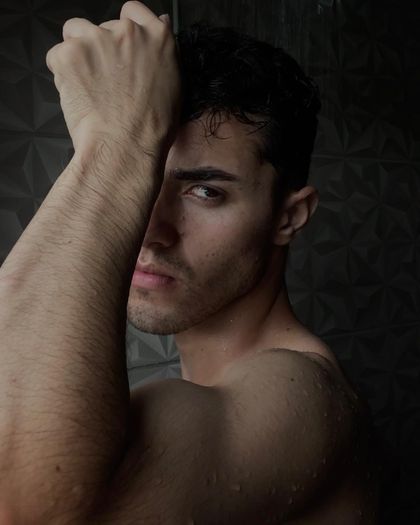 dinxaviers OnlyFans picture