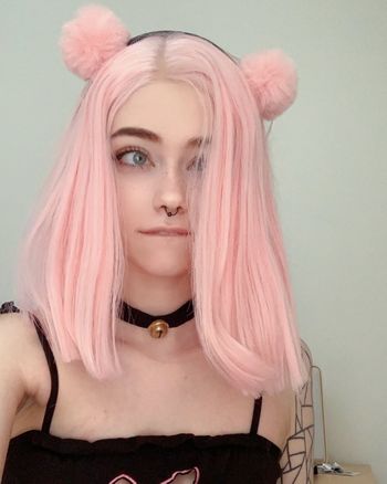 saekkico OnlyFans - Free Trial - Photos - Socials FansMetrics