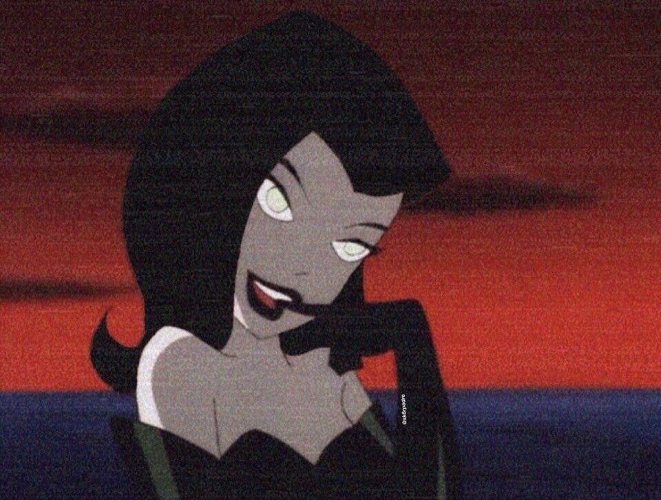 enbynaruhoe OnlyFans profile picture