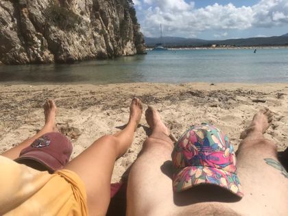 nefeli_and_alexanor OnlyFans picture