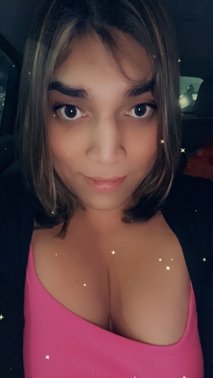 sweetsophiaskyy OnlyFans picture