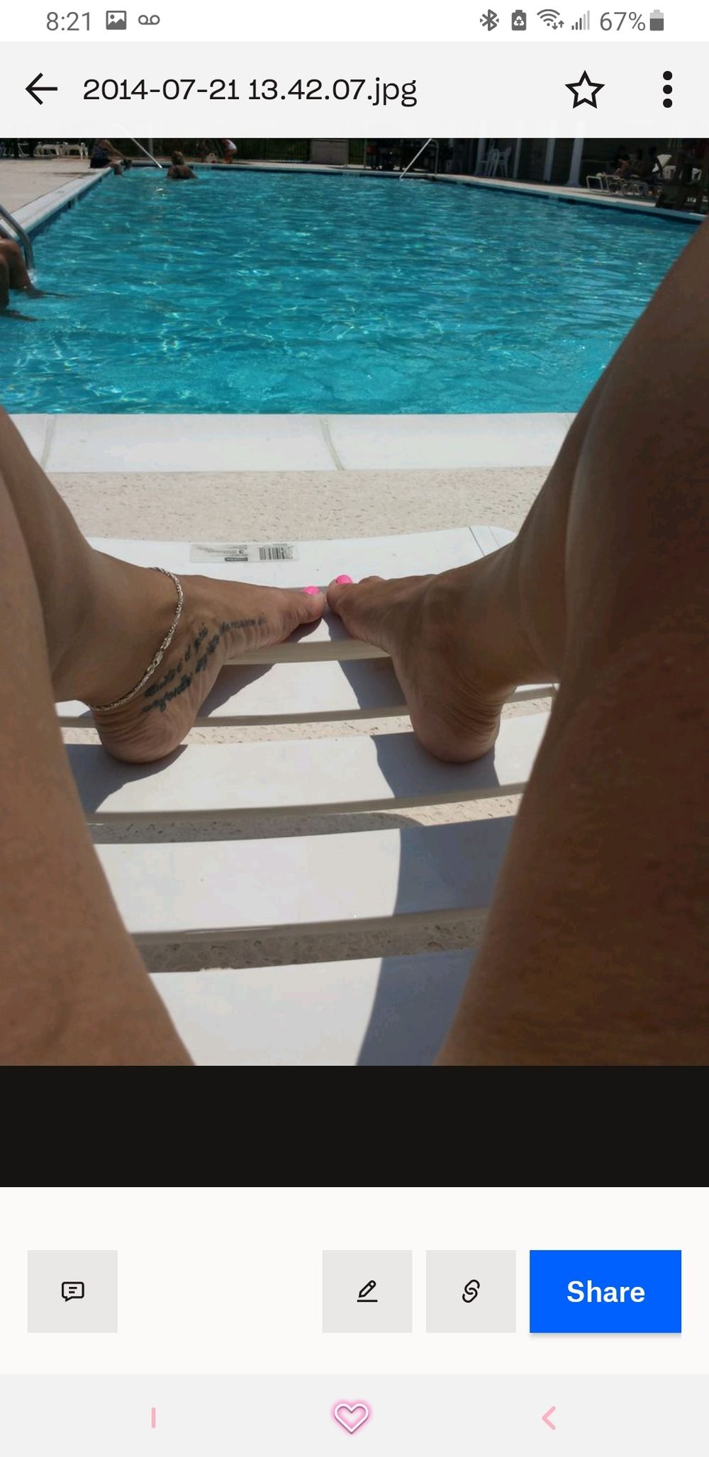 rox_without_sox OnlyFans profile picture