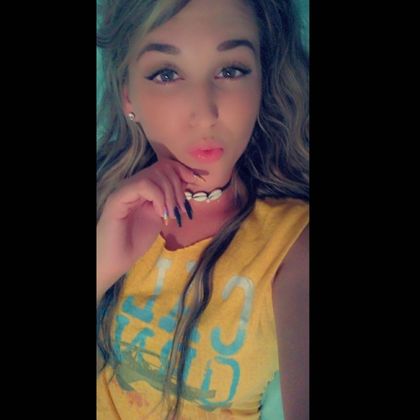 sweet_tart26 OnlyFans picture