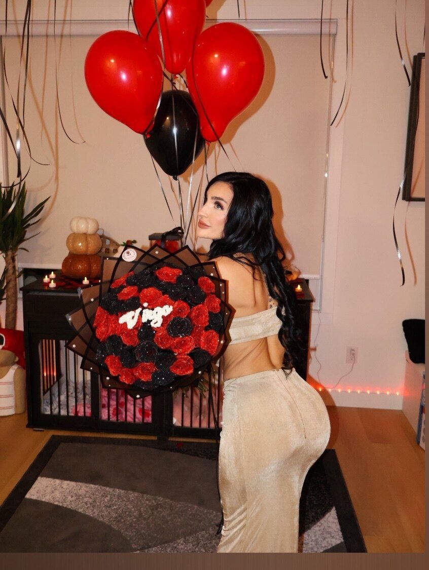 lexiiofficialxx OnlyFans profile picture