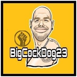 cockdog23 OnlyFans picture